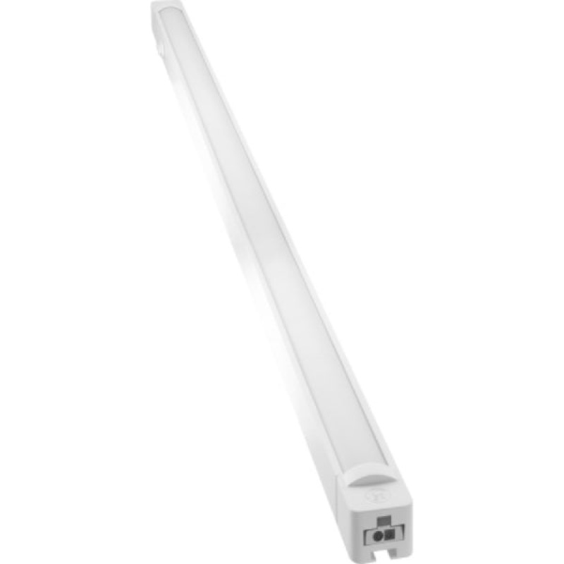 Under Cabinet Light Fixture|36IN