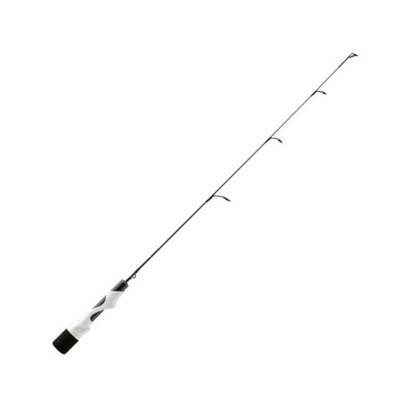 Wicked Ice Fishing Rod