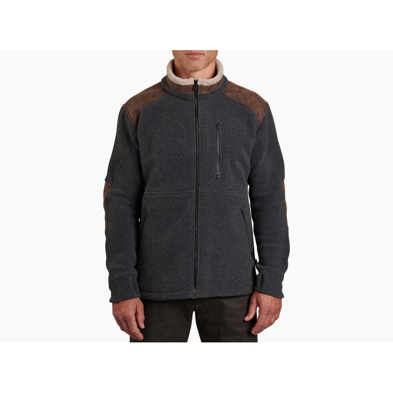 Alpenwurx – Steel|Steel|Small|Medium|Large|X-Large|XX-Large