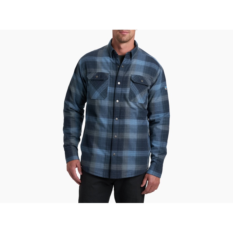 Men’s Joyrydr – Blue Creek|Blue Creek|Small|Medium|Large|X-Large|XX-Large|XXX-Large