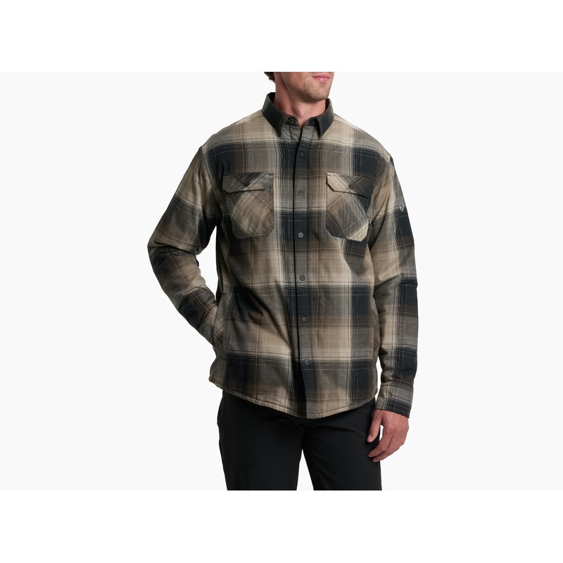 Men’s Joyrydr – Sand Storm|Sand Storm|Small|Medium|Large|X-Large|XX-Large|XXX-Large