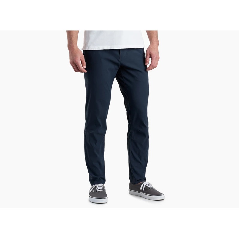 Men’s Renegade Recon Pant – Nocturnal Blue