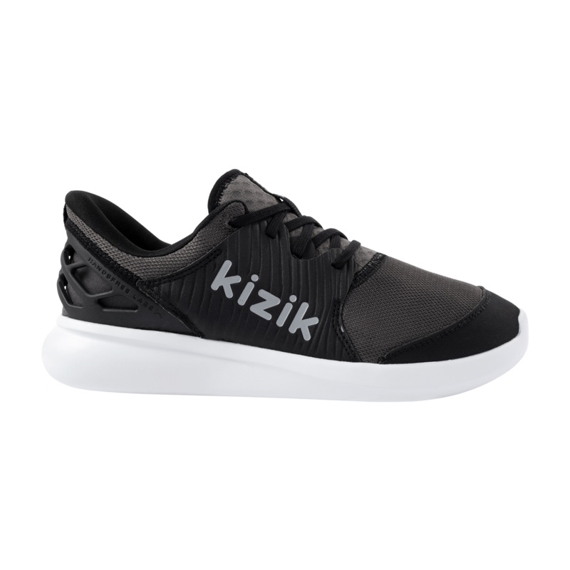 Kids’ Anaheim Shoe – Charcoal|Charcoal|10C STANDARD|11C STANDARD|12C STANDARD|13C STANDARD|1Y STANDARD|2Y STANDARD|3Y STANDARD|4Y STANDARD|5Y STANDARD|6Y STANDARD|7Y STANDARD