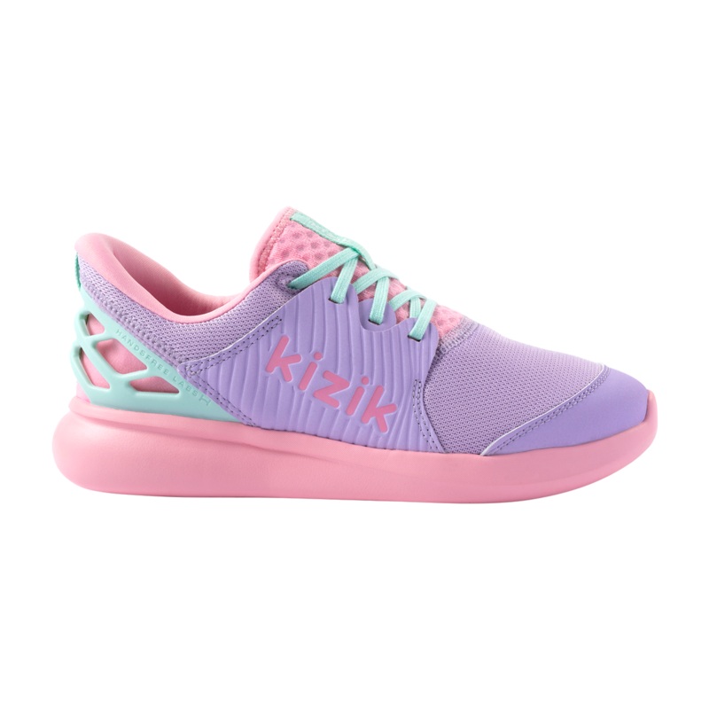 Kids’ Anaheim Shoe – Dreamland