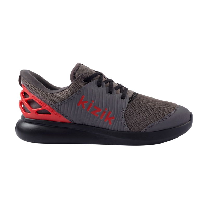 Kids’ Anaheim Shoe – Floor Is Lava