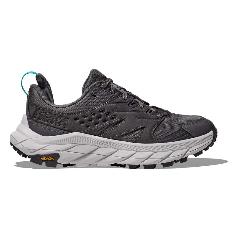 Men’s Anacapa Breeze Low Shoe – Galaxy/Meteor