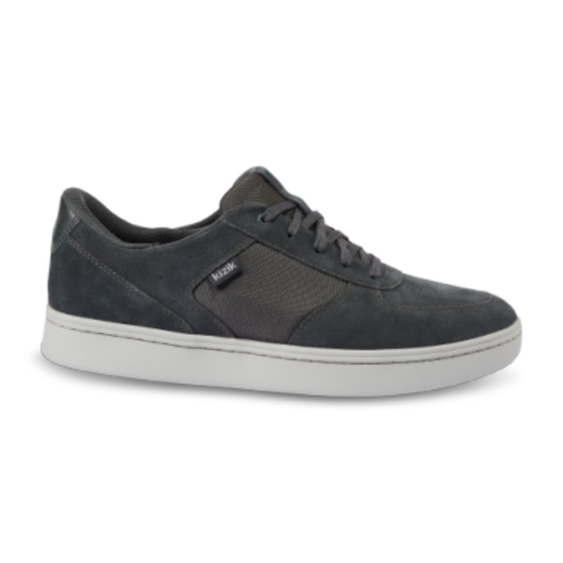 Men’s Oslo Shoe – Poppyseed|Poppyseed|8 STANDARD|8.5 STANDARD|9 STANDARD|9.5 STANDARD|10 STANDARD|10.5 STANDARD|11 STANDARD|11.5 STANDARD|12 STANDARD|13 STANDARD