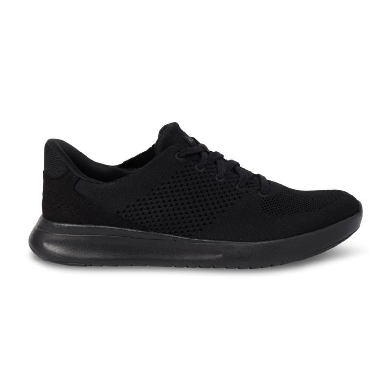 Unisex Lima Shoe – Blackout|Blackout|M4.5/W6 STANDARD|M5/W6.5 STANDARD|M5.5/W7 STANDARD|M6/W7.5 STANDARD|M6.5/W8 STANDARD|M7/W8.5 STANDARD|M7.5/W9 STANDARD|M8/W9.5 STANDARD|M8.5/W10 STANDARD|M9/W10.5 STANDARD|M9.5/W11 STANDARD|M10/W11.5 STANDARD|M10.5/W12