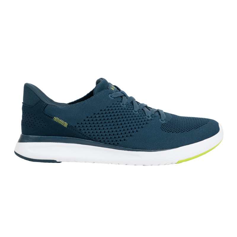 Unisex Lima Shoe – Tidepool|Tidepool|M4.5/W6 STANDARD|M5/W6.5 STANDARD|M5.5/W7 STANDARD|M6/W7.5 STANDARD|M6.5/W8 STANDARD|M7/W8.5 STANDARD|M7.5/W9 STANDARD|M8/W9.5 STANDARD|M8.5/W10 STANDARD|M9/W10.5 STANDARD|M9.5/W11 STANDARD|M10/W11.5 STANDARD|M10.5/W12
