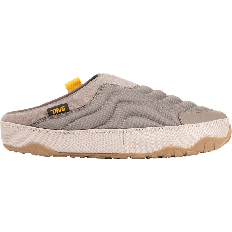 Unisex ReEmber Terrain Shoe – Bungee Cord