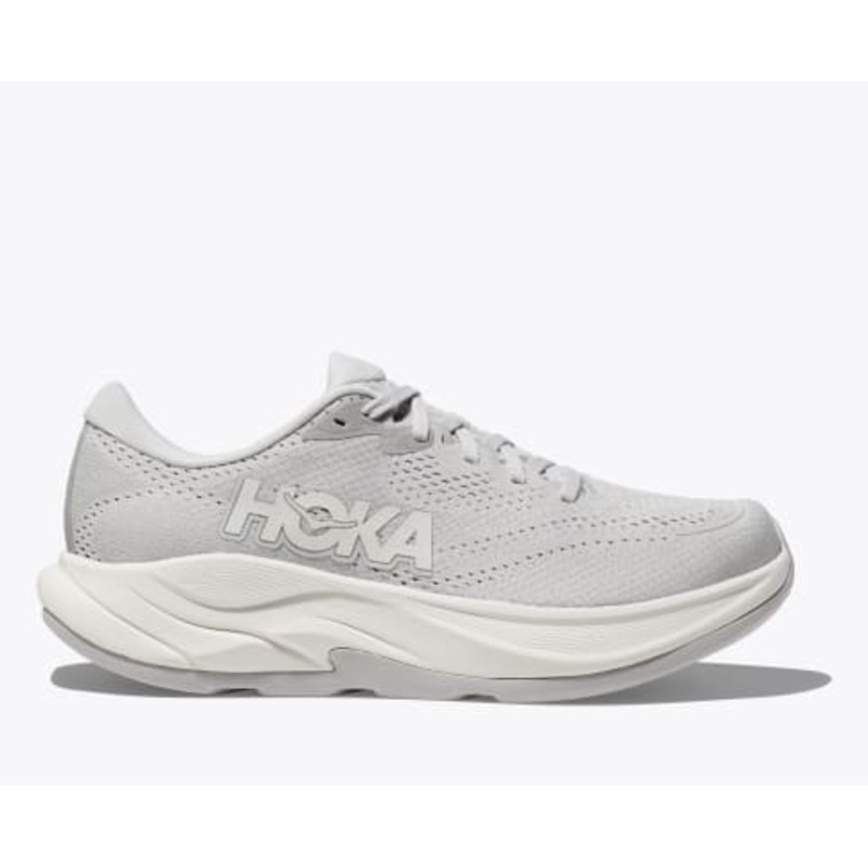 Women’s Rincon 4 Wide Shoe – Stardust/Cosmic Grey