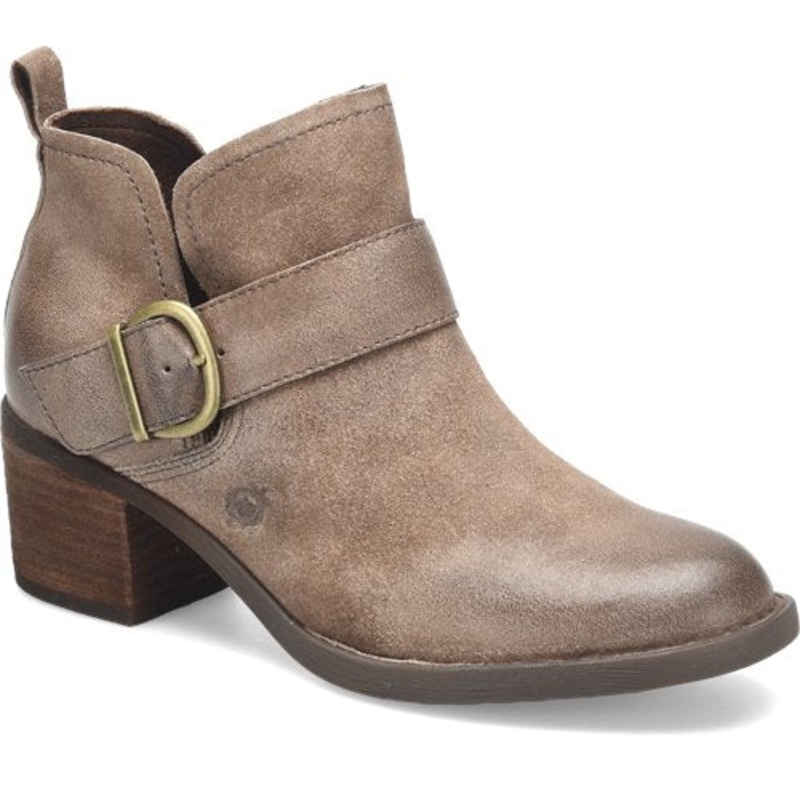 Women’s Royce Boot – Taupe|Taupe|6 Medium|6.5 Medium|7 Medium|7.5 Medium|8 Medium|8.5 Medium|9 Medium|9.5 Medium|10 Medium|11 Medium