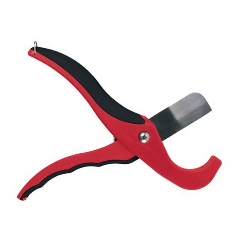Pipe and Tubing Cutter