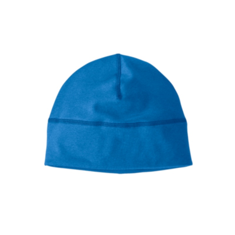 R1 Daily Beanie – Vessel Blue|Vessel Blue|One-Size