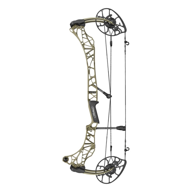 Lift 29.5|Black|Granite|Sitka_SA|Mossy Oak Bottomland|Realtree Edge|First Lite Specter|Earth|Ambush