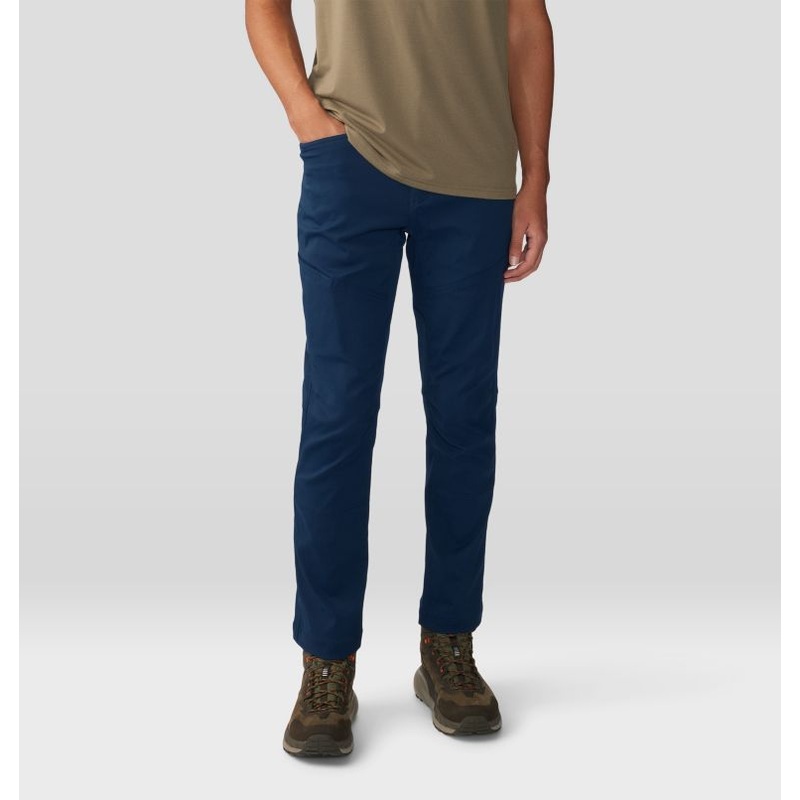 Men’s Hardwear AP Active Pant – Hardwear Navy