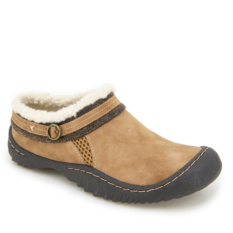Women’s Ginger Shoe – Tan|Tan|6 Medium|6.5 Medium|7 Medium|7.5 Medium|8 Medium|8.5 Medium|9 Medium|9.5 Medium|10 Medium|11 Medium