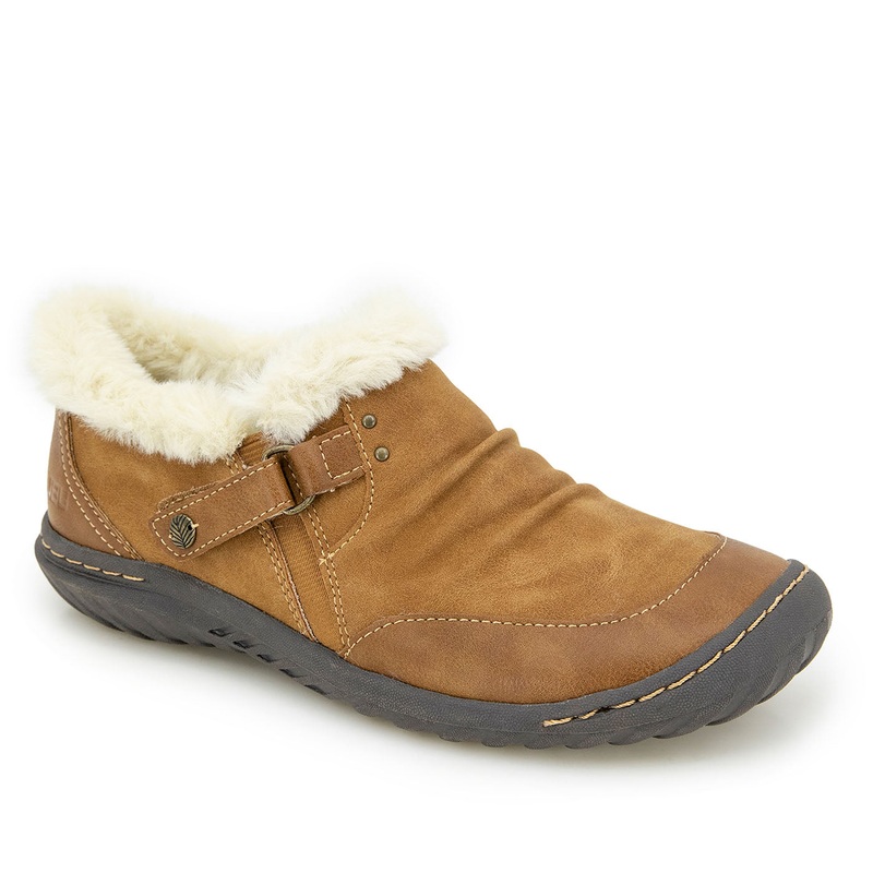 Women’s Heather Shoe – Tan|Tan|6 Medium|6.5 Medium|7 Medium|7.5 Medium|8 Medium|8.5 Medium|9 Medium|9.5 Medium|10 Medium|11 Medium