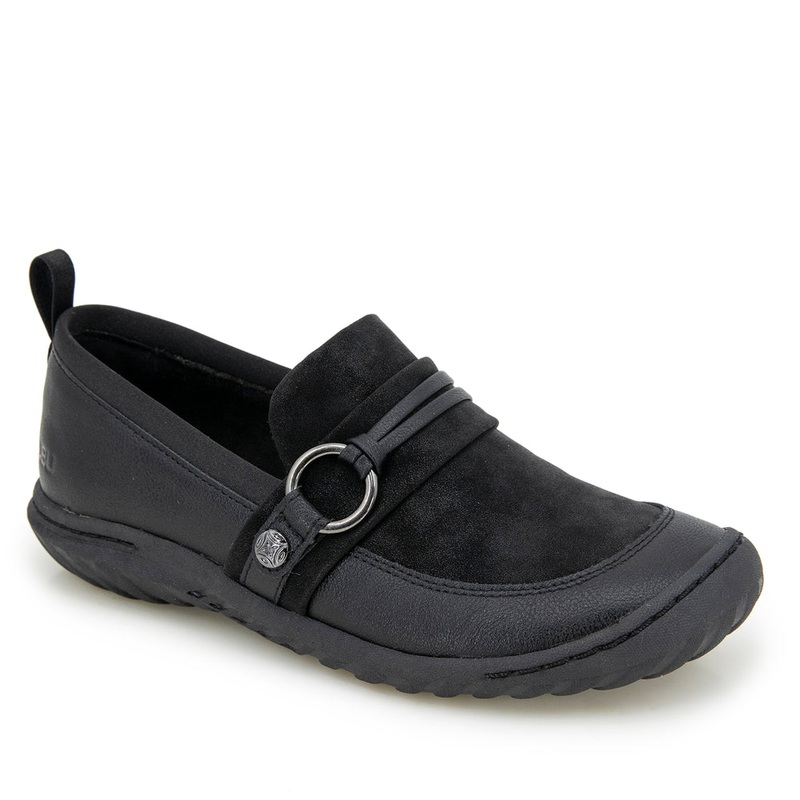 Women’s Phoebe Shoe – Black|Black|6 Medium|6.5 Medium|7 Medium|7.5 Medium|8 Medium|8.5 Medium|9 Medium|9.5 Medium|10 Medium|11 Medium