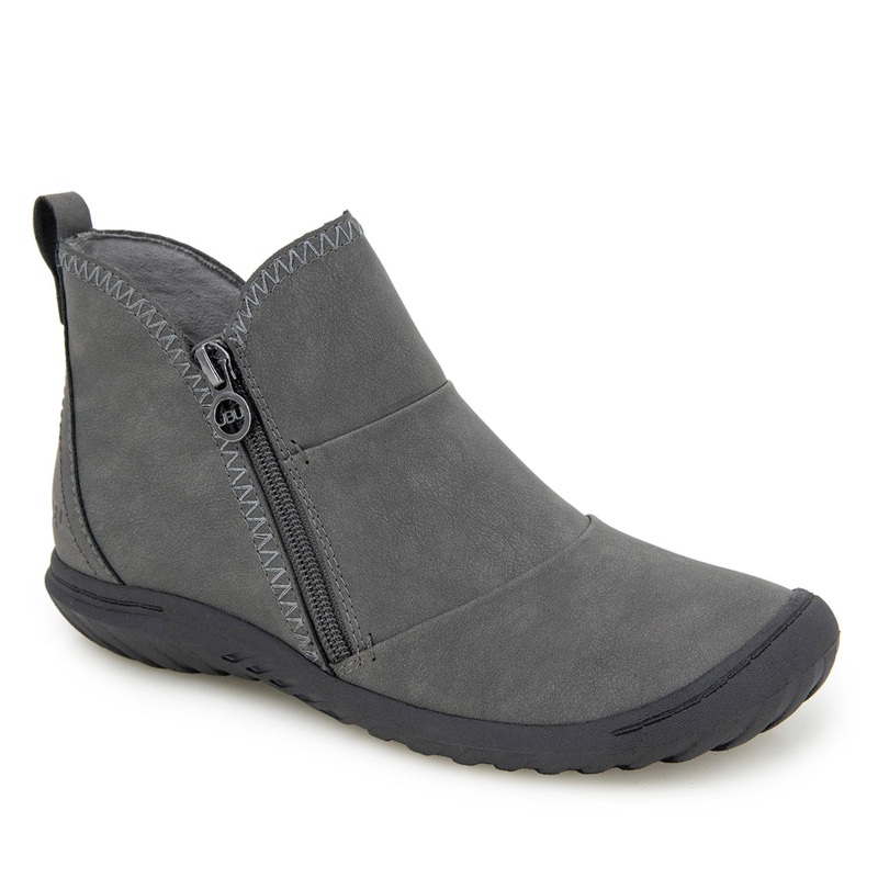 Women’s Piper Boot – Charcoal|Charcoal|6 Medium|7 Medium|8 Medium|9 Medium|10 Medium|11 Medium