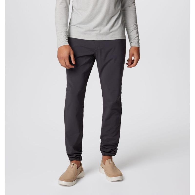 Men’s PFG Uncharted Pants – Shark