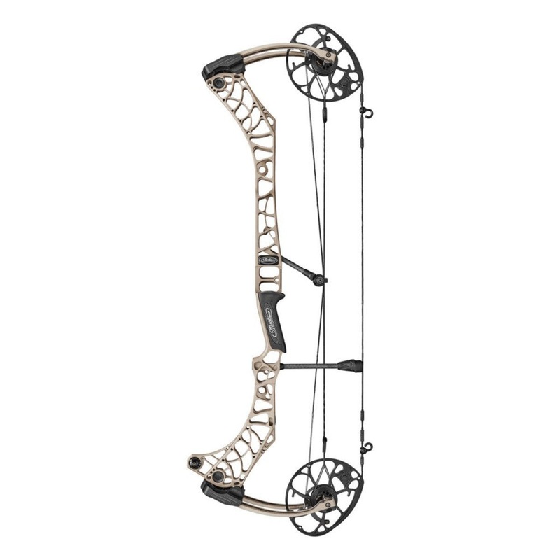 Phase 4 33|Ambush / Black|Black|Ambush|Earth|Realtree Edge|Ambush / Sitka SA|Granite / Black|UA All Season|Sitka_SA|Granite