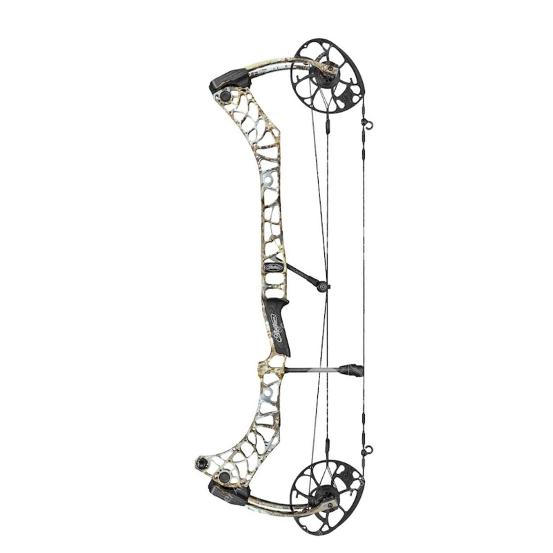 V3X 33|Realtree Edge|Ambush / Sitka SA|UA All Season|Sitka_SA|Granite
