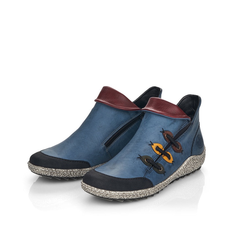 Women’s Liv Shoe – Black|Black|36 Medium|37 Medium|38 Medium|39 Medium|40 Medium|41 Medium|42 Medium|43 Medium