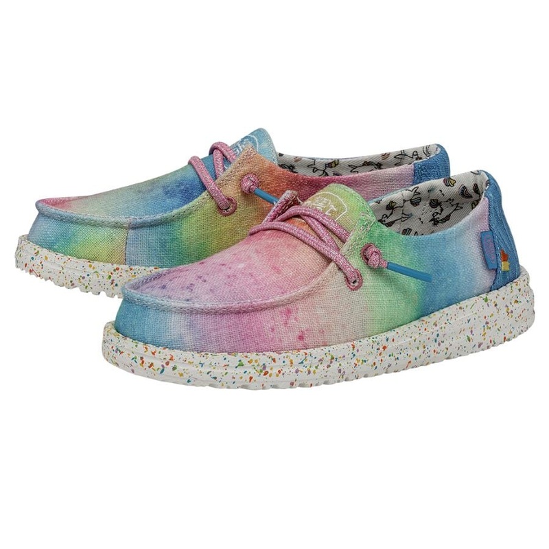 Girls’ Wendy Youth Dreamer Magic