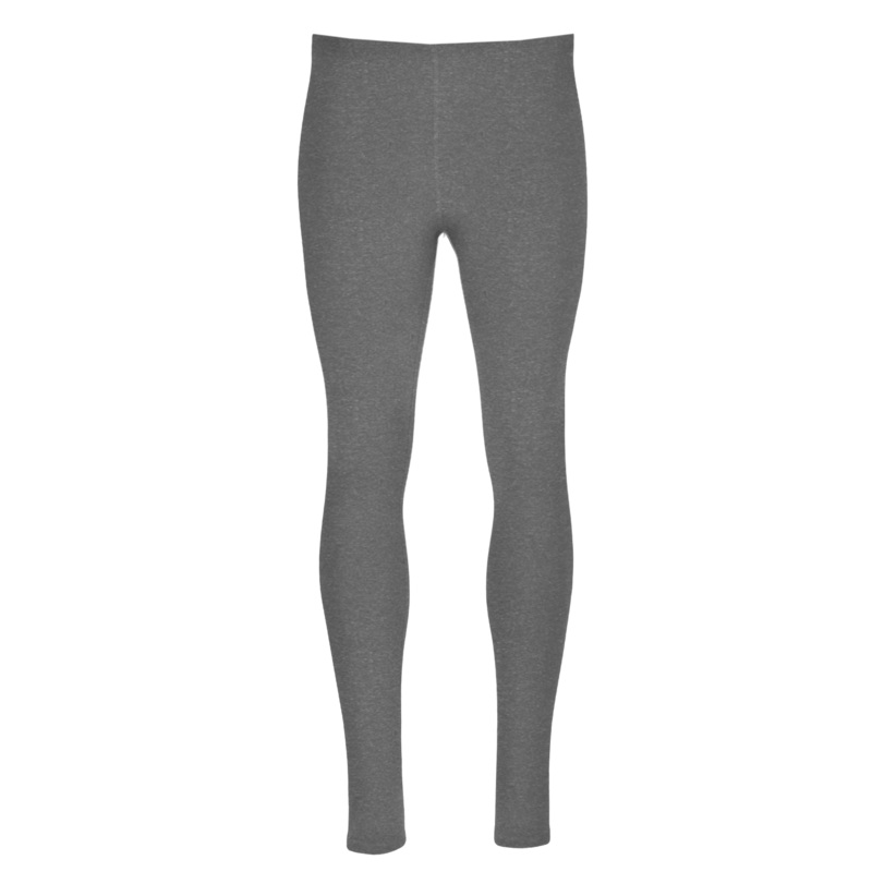 Men’s Micro-Elite Chamois Tight – Granite