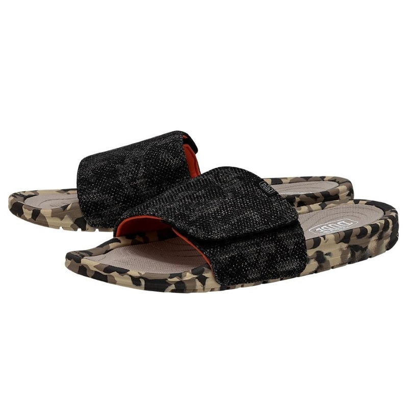 Men’s Phoenix Camo|DEEP_WOODS|11|8|12|10|13|9