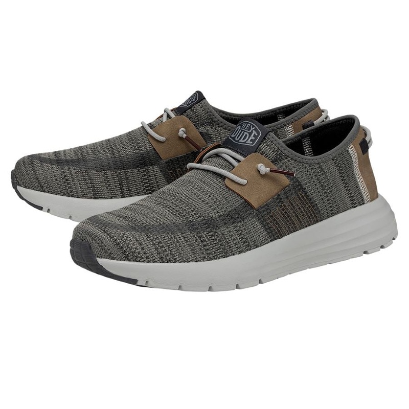 Men’s Sirocco|GREY_MIX|10|13|8|11|9|12