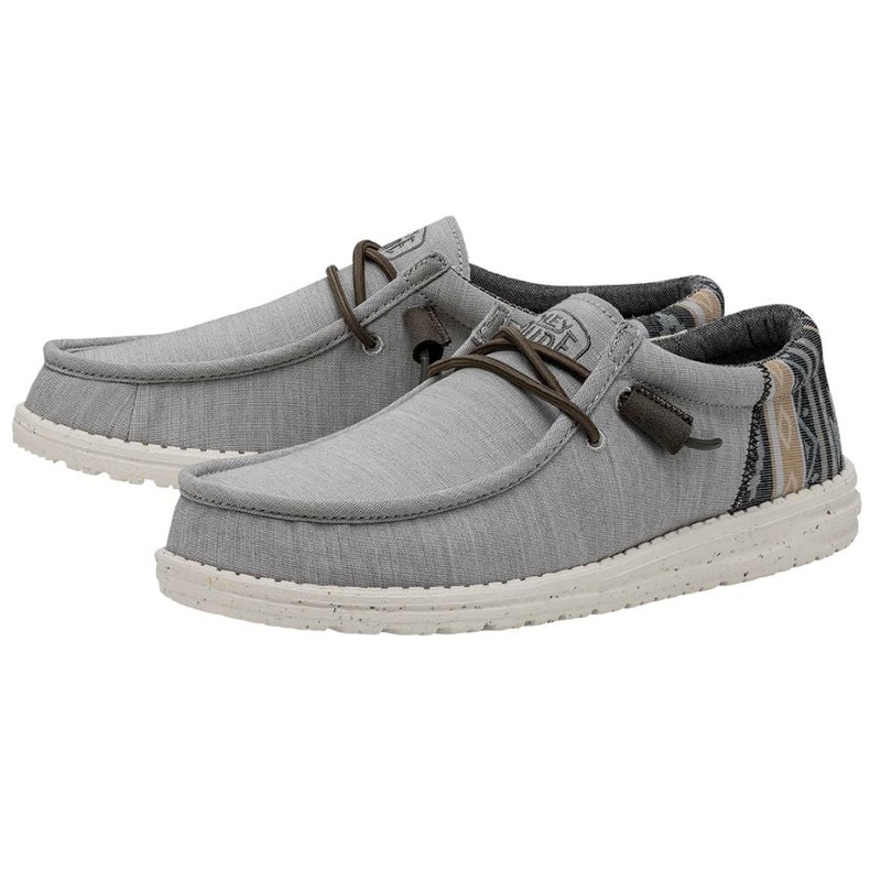 Men’s Wally Funk|FUNK_STONE|9|12|13|8|11|10