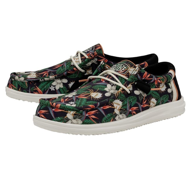 Men’s Wally H20|BIRD_PARADISE|8|11|10|13|9|12