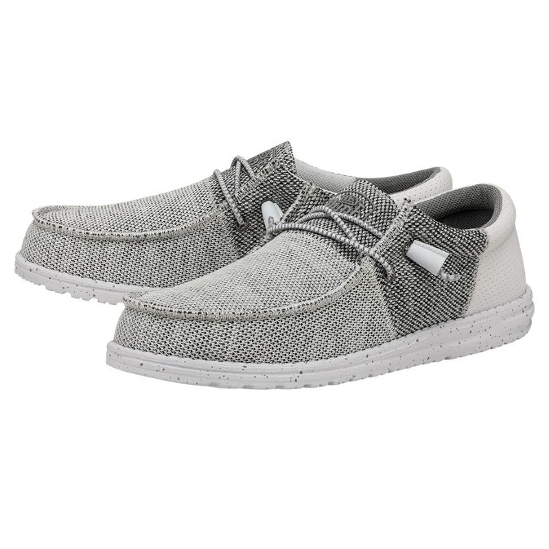 Men’s Wally Tri|STONE_WHITE|8|11|9|10|13|12