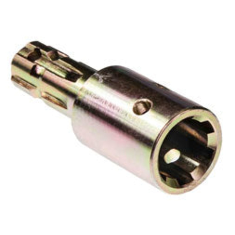 PTO Adapter Universal Reducer 5-3/4in