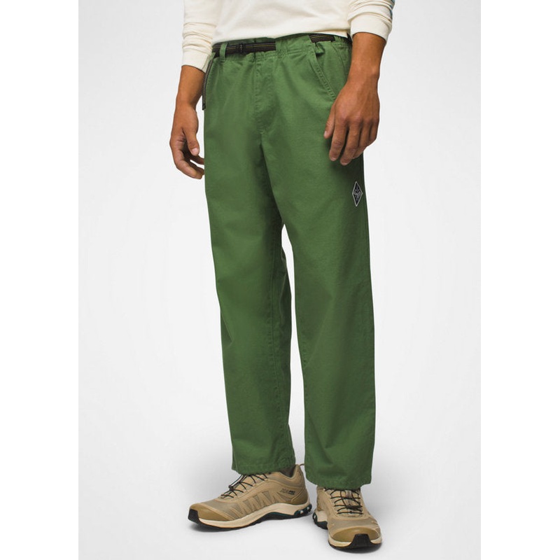 Voyaged Pant – Ivy|Ivy|Small 30″ Inseam|Medium 30″ Inseam|Large 30″ Inseam|X-Large 30″ Inseam|XX-Large 30″ Inseam