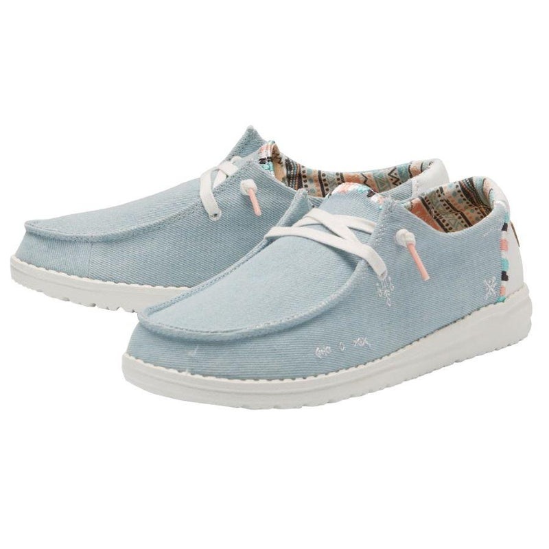 Wendy Boho Light Denim|LIGHT_DENIM|8|10|6|7|9|11