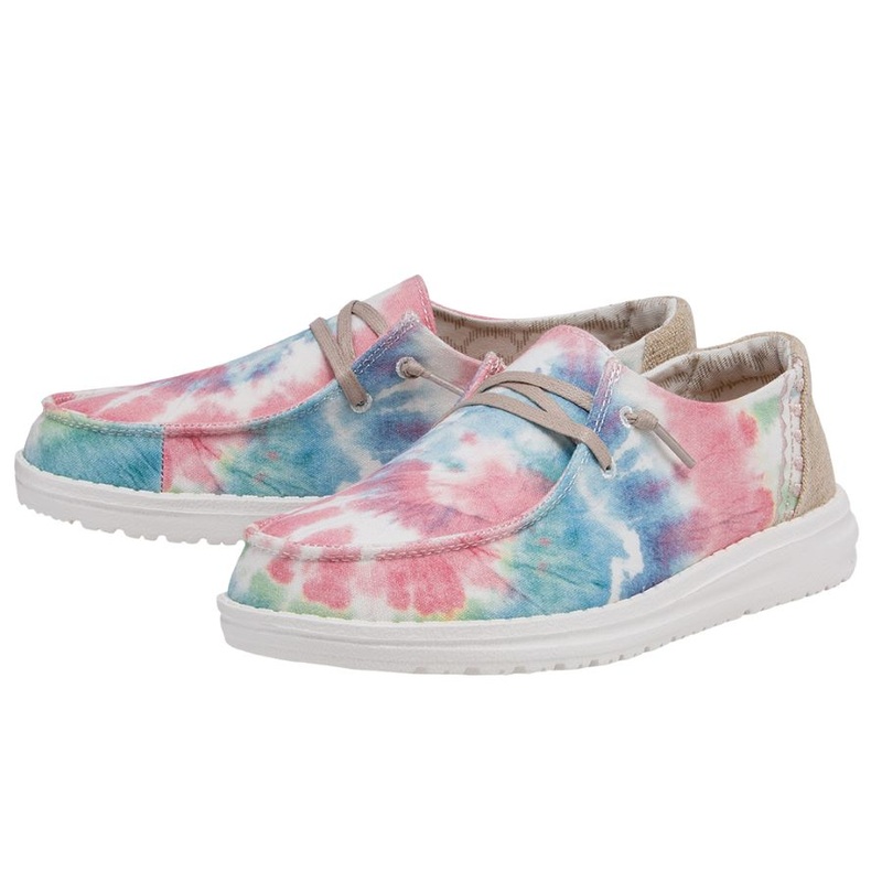 Wendy Boho|MANDALA_TIE_DYE|7|9|11|8|10|6