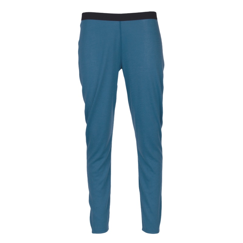 Women’s Double Layer Tight – Cross Country Blue