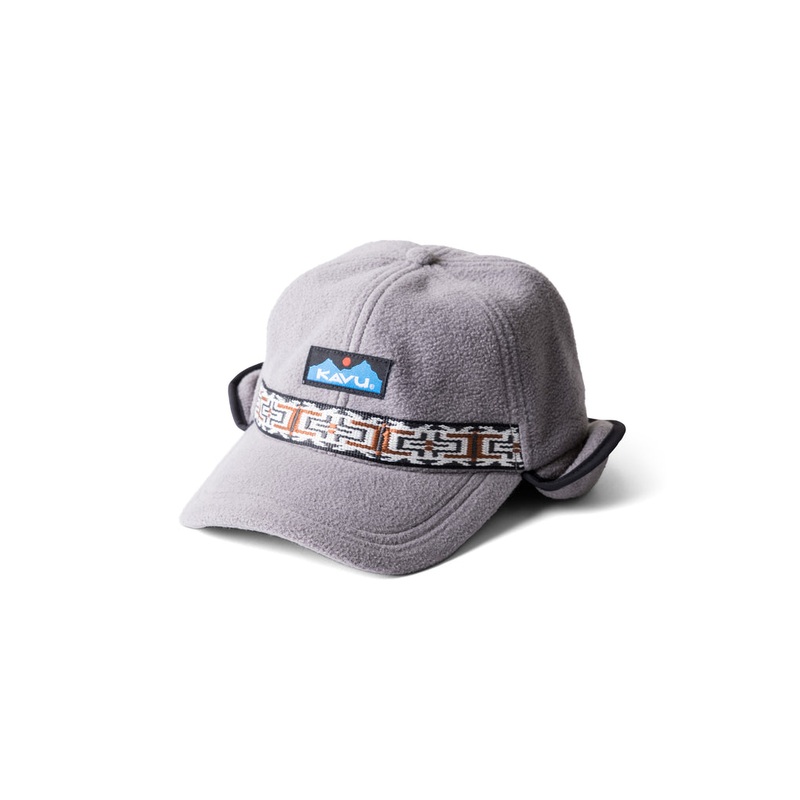 Barr Creek Hat – Overcast|Overcast|One-Size