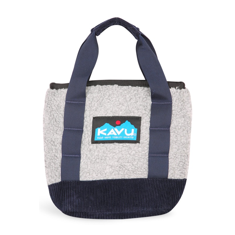 Brimley Bag – Boulder Blue|Boulder Blue|One-Size