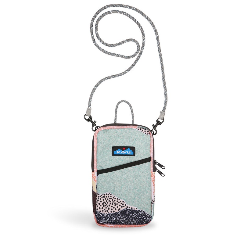 Essential Case Bag – Upland Valley
