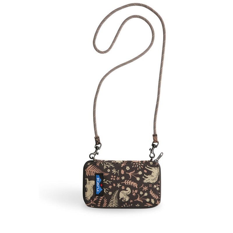 Go Time Bag – Whimsical Trail|Whimsical Trail|One-Size