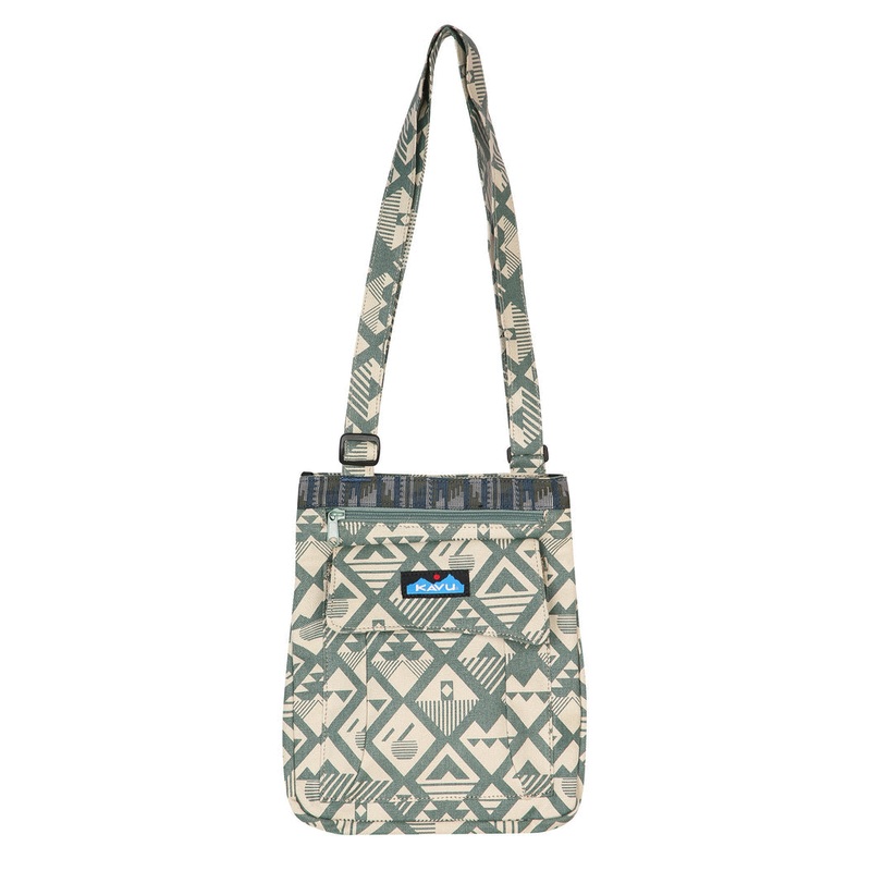 Keeper Bag – Argyle Heights|Argyle Heights|One-Size