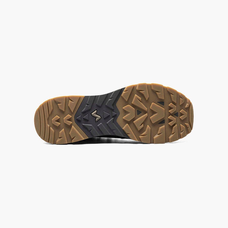 Men’s Mason High Boot – Brown|Brown|8 Medium|8.5 Medium|9 Medium|9.5 Medium|10 Medium|10.5 Medium|11 Medium|11.5 Medium|12 Medium|13 Medium