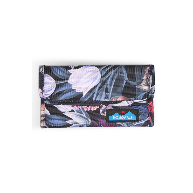 Mondo Spender Wallet – Winter Bliss