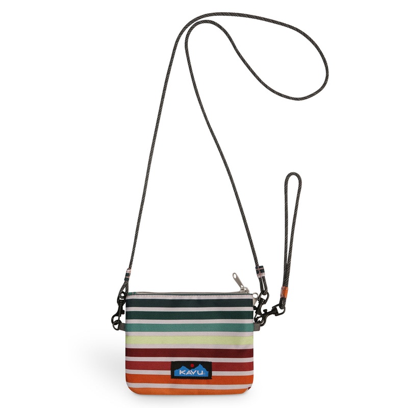 Renrose Bag – November Stripe|November Stripe|One-Size