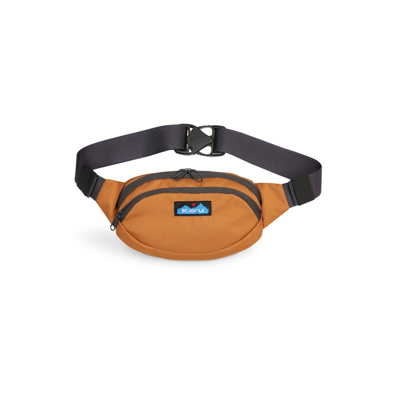 Spectator Bag – Dune|Dune|One-Size