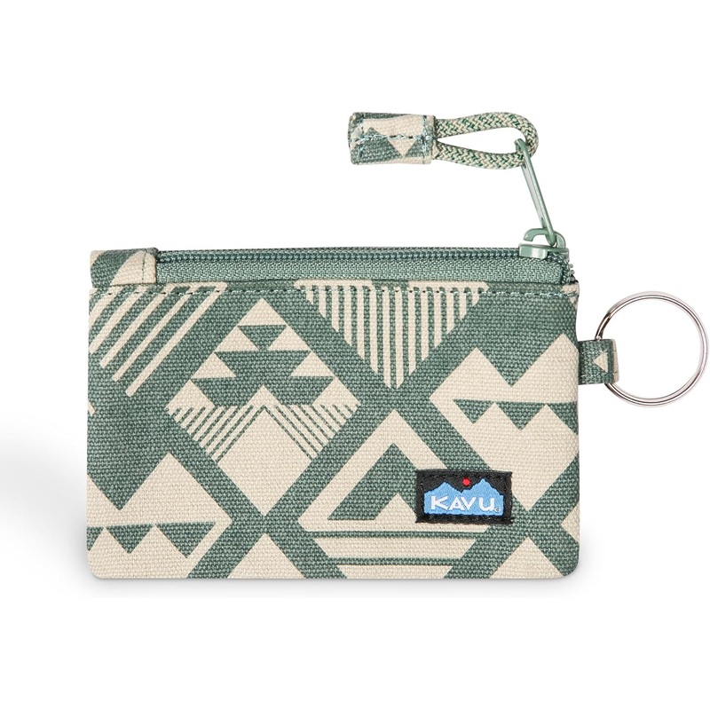 Stirling Wallet – Argyle Heights